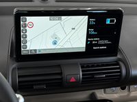 Hyundai INSTER - Vorschau Bild 7