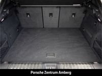 Porsche Macan - Vorschau Bild 24