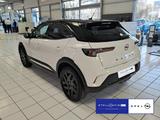 Opel Mokka GS Hybrid 136 Automatik *Komfort-Paket *Te - Opel Mokka mit Hybrid-Antrieb