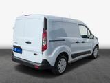 Ford Transit Connect 220 L1 Trend 74 kW, 4-türig (Die - Ford Kastenwagen hoch + lang Connect