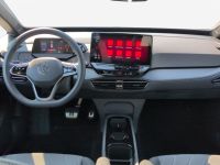 Volkswagen ID.3 - Vorschau Bild 5