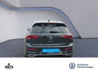 Volkswagen Golf - Vorschau Bild 5