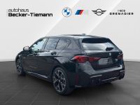 BMW 123 - Vorschau Bild 4