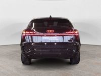 Audi Q3 - Vorschau Bild 5