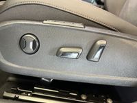 Cupra Formentor - Vorschau Bild 14