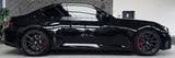 BMW M2 M Race Track Paket | Schalensitze Carbon | LE - gebrauchte BMW M2 aus dem Jahr 2023