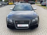 Audi RS5 Coupe 4.2 FSI quattro 50.929 KM B&O - Audi RS5: 4.2