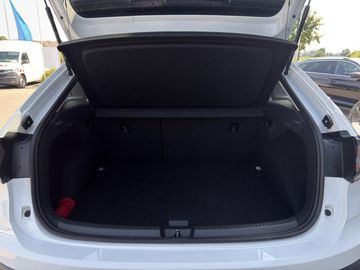 Volkswagen Taigo - 11