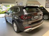 BMW X3 20 i xDrive 20i PARK-ASS.+RFK+NAVI+SHZ - BMW X3: 20i