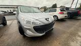 Peugeot 308 Premium **Automatik** - Peugeot 308: Premium