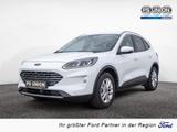 Ford Kuga 2.0 Titanium X AWD SHZ NAVI ACC HUD B&O LED - Ford Kuga: 2.0
