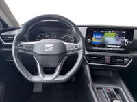 Seat Leon - Vorschau Bild 16