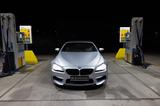 BMW M6 Cabrio B&O Carbon Lci Front S.Clos -GARANTIE- - BMW M6: M