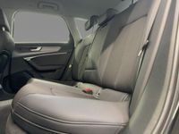 Audi A6 Allroad - Vorschau Bild 9