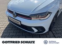 Volkswagen Polo - Vorschau Bild 6