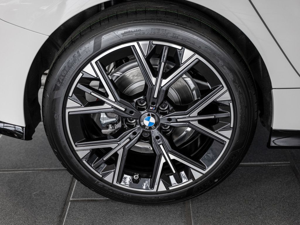 BMW 120 - Bild 10