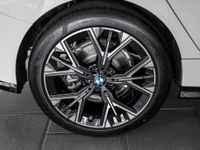 BMW 120 - Vorschau Bild 10