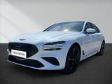 Genesis G70 2,2 Shootingbrake Diesel RWD Sport vom Genes - Genesis G70 Kombi Gebrauchtwagen