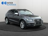 Audi SQ5 3.0 TDI quattro*ACC*B&O*Memory*Panorma* - Audi SQ5 Gebrauchtwagen in Köln