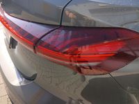 Audi A5 - Vorschau Bild 8