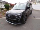 Ford Tourneo Courier Active Automatik / FGS 5 Jahre /