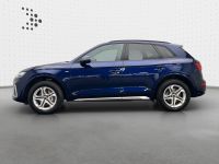 Audi Q5 - Vorschau Bild 3