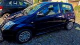 Citroën C2 1.1 X X - Citroën C2 aus 2003