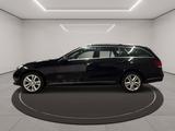 Mercedes-Benz E 350 E T-Modell E 350 BlueTec 4Matic - gebrauchte Mercedes-Benz E 350 aus dem Jahr 2013