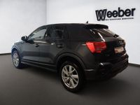 Audi Q2 - Vorschau Bild 12