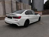 BMW 330i M Sport | USA Import  - : Import