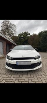 Volkswagen Scirocco 1.4 TSI LIFE LIFE - Volkswagen Scirocco in Hagen