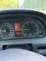 Mercedes-Benz A 160 BlueEFF. Special Edit. - Mercedes-Benz A 160 Gebrauchtwagen in Nürnberg