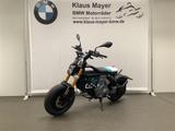 BMW CE 02 Führerscheinklasse A1 und B 196 - Angebote entsprechen deinen Suchkriterien