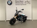BMW CE 02 Führerscheinklasse A1 und B 196 - Offers matching your search criteria