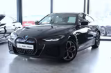 BMW i4 M50 Gran Coupe (G26E) *LED*ACC*HUD*GSD*Memor - BMW i4 Gebrauchtwagen