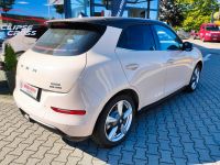 GWM Ora 03 - Vorschau Bild 2