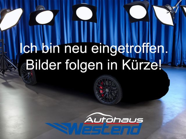 Audi Q3 2.0l TDI 135kW quattro Automatik LED Leder Na