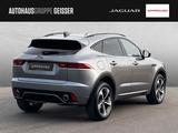 Jaguar E-Pace P250 AWD R-DYNAMIC SE  ACC LED - Jaguar E-Pace SUV