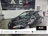 Volkswagen Golf 1.4 TSI Highline, Sportline, HU/AU Neu, SH - Volkswagen Golf: Sportline