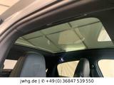 Porsche Cayenne Coupe E-Hybrid 360|Pano|HeadUp|21|Bose - Porsche Cayenne Gebrauchtwagen