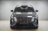 Hyundai Tucson 1,6 T-GDI DCT 4x4 N-Line - LAGER - Hyundai Tageszulassungen