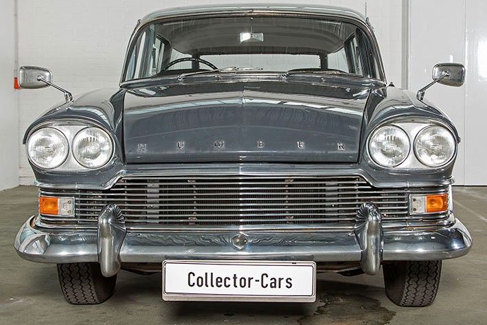 Andere Andere - Bild 3