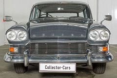 Andere Andere - Vorschau 3