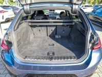 BMW 318 - Vorschau Bild 23