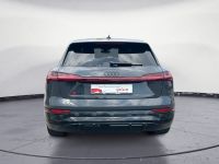 Audi Q8 e-tron - Vorschau Bild 5