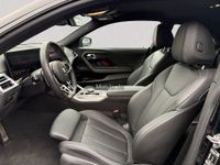 BMW 220 - Vorschau Bild 11