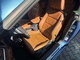 Volkswagen Golf VI Cabriolet Lounge BMT - mit Diesel-Antrieb: Cabrio