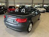 Audi A3 1.8 TFSI SHZ PDC WINDSCHOTT - Audi A3 Gebrauchtwagen in Lübeck