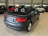 Audi A3 1.8 TFSI SHZ PDC WINDSCHOTT - Audi A3 aus 2010: Cabrio