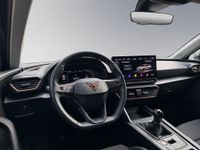 Cupra 